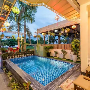 https://trng-villa.hotelsofhoian.com