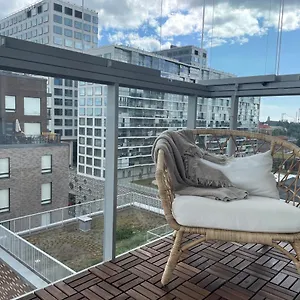  Apartment Casa Onni