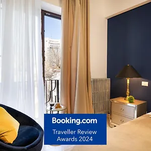 https://metropole-apartments-studio-old-city.bucharesthotelsnow.com