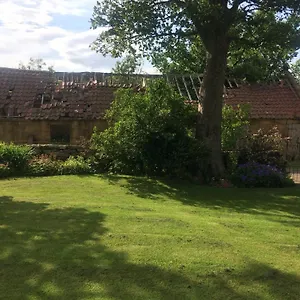 https://great-fryup-view.yorkshirehotels.net
