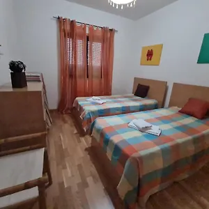 https://marina-de-albufeira-by-garvetur.hotelaalgarve.com