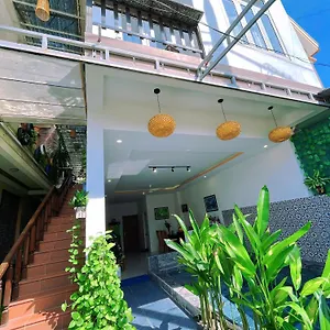 https://an-bang-white-sand-sea-homestay.hotelsofhoian.com